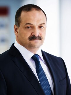 Проверка